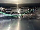 Foto Verwendet TEL / TOKYO ELECTRON Lithius Pro V Zum Verkauf