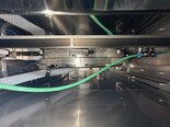 Foto Verwendet TEL / TOKYO ELECTRON Lithius Pro V Zum Verkauf