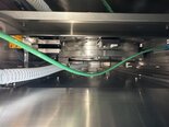 Foto Verwendet TEL / TOKYO ELECTRON Lithius Pro V Zum Verkauf