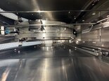 Foto Verwendet TEL / TOKYO ELECTRON Lithius Pro V Zum Verkauf