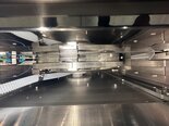 Foto Verwendet TEL / TOKYO ELECTRON Lithius Pro V Zum Verkauf