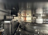 Foto Verwendet TEL / TOKYO ELECTRON Lithius Pro V Zum Verkauf