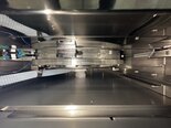 Foto Verwendet TEL / TOKYO ELECTRON Lithius Pro V Zum Verkauf