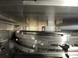 Foto Verwendet TEL / TOKYO ELECTRON Lithius Pro V Zum Verkauf