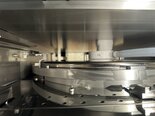 Foto Verwendet TEL / TOKYO ELECTRON Lithius Pro V Zum Verkauf