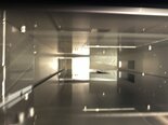 Foto Verwendet TEL / TOKYO ELECTRON Lithius Pro V Zum Verkauf
