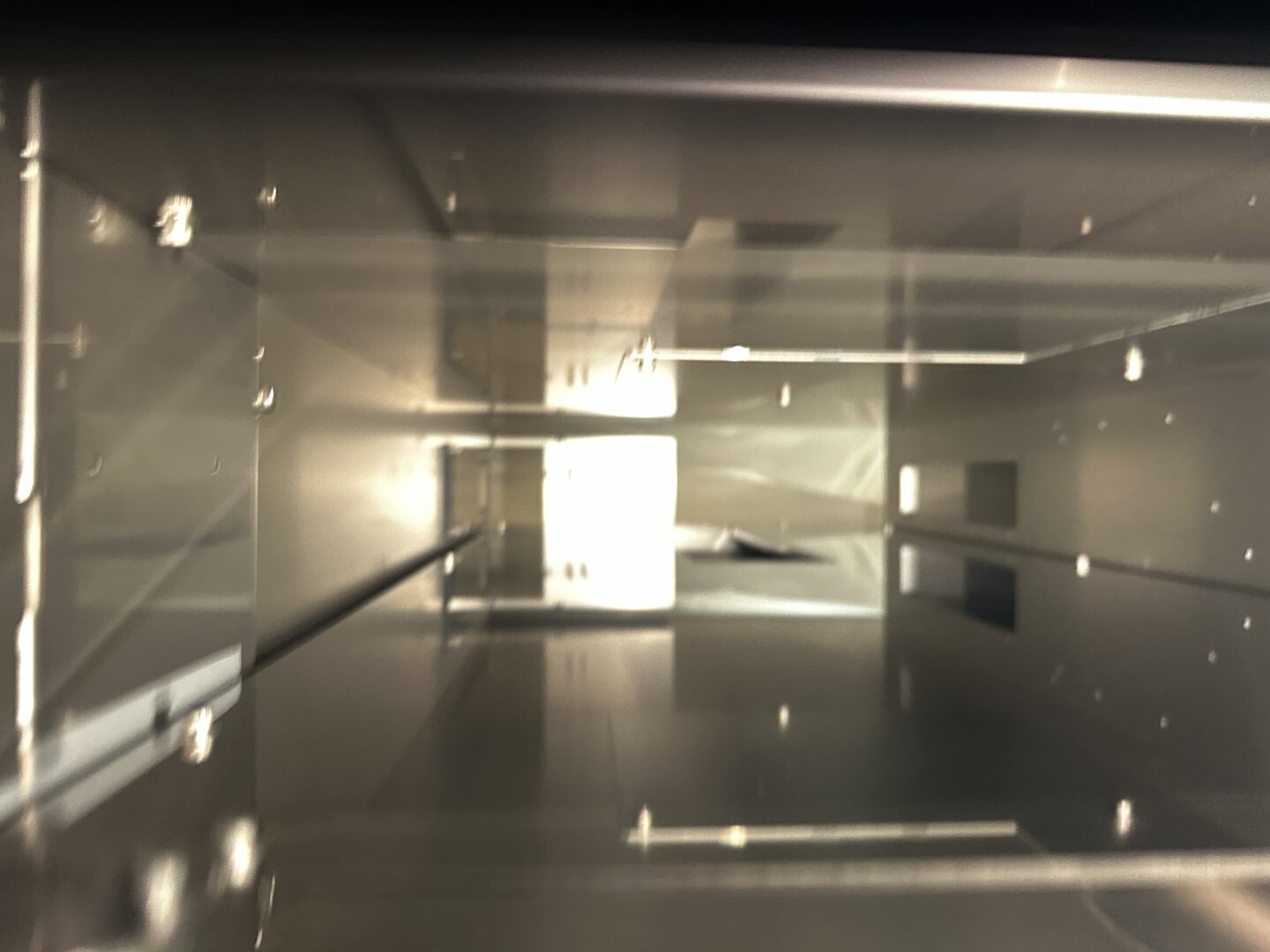 Foto Verwendet TEL / TOKYO ELECTRON Lithius Pro V Zum Verkauf