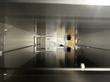 Foto Verwendet TEL / TOKYO ELECTRON Lithius Pro V Zum Verkauf