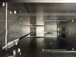 Foto Verwendet TEL / TOKYO ELECTRON Lithius Pro V Zum Verkauf
