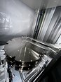 Foto Verwendet TEL / TOKYO ELECTRON Lithius Pro V Zum Verkauf