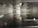 Foto Verwendet TEL / TOKYO ELECTRON Lithius Pro V Zum Verkauf
