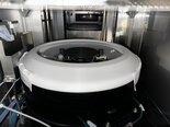 Foto Verwendet TEL / TOKYO ELECTRON Lithius Pro V Zum Verkauf