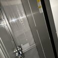 Foto Verwendet TEL / TOKYO ELECTRON Lithius Pro V Zum Verkauf