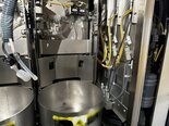 Foto Verwendet TEL / TOKYO ELECTRON Lithius Pro V Zum Verkauf