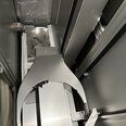 Foto Verwendet TEL / TOKYO ELECTRON Lithius Pro V Zum Verkauf