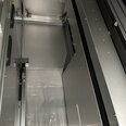 Foto Verwendet TEL / TOKYO ELECTRON Lithius Pro V Zum Verkauf