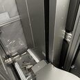 Foto Verwendet TEL / TOKYO ELECTRON Lithius Pro V Zum Verkauf