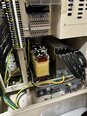 Foto Verwendet TEL / TOKYO ELECTRON Lithius Pro V Zum Verkauf