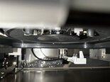 Foto Verwendet TEL / TOKYO ELECTRON Lithius Pro V Zum Verkauf