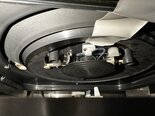 Foto Verwendet TEL / TOKYO ELECTRON Lithius Pro V Zum Verkauf
