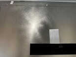 Foto Verwendet TEL / TOKYO ELECTRON Lithius Pro V Zum Verkauf