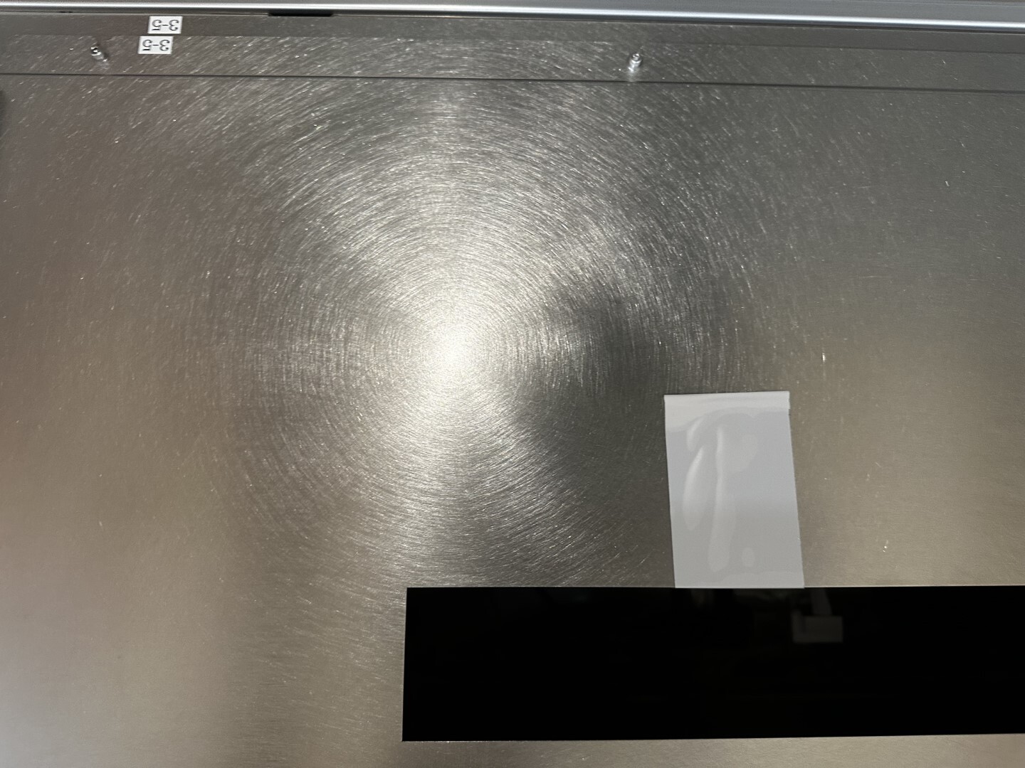 Foto Verwendet TEL / TOKYO ELECTRON Lithius Pro V Zum Verkauf