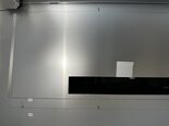 Foto Verwendet TEL / TOKYO ELECTRON Lithius Pro V Zum Verkauf