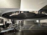 Foto Verwendet TEL / TOKYO ELECTRON Lithius Pro V Zum Verkauf