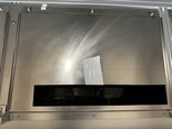 Foto Verwendet TEL / TOKYO ELECTRON Lithius Pro V Zum Verkauf