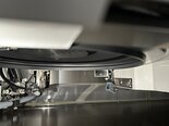 Foto Verwendet TEL / TOKYO ELECTRON Lithius Pro V Zum Verkauf