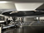 Foto Verwendet TEL / TOKYO ELECTRON Lithius Pro V Zum Verkauf