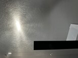Foto Verwendet TEL / TOKYO ELECTRON Lithius Pro V Zum Verkauf