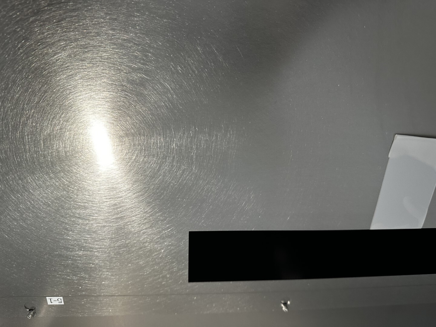 Foto Verwendet TEL / TOKYO ELECTRON Lithius Pro V Zum Verkauf