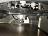 Foto Verwendet TEL / TOKYO ELECTRON Lithius Pro V Zum Verkauf