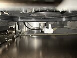 Foto Verwendet TEL / TOKYO ELECTRON Lithius Pro V Zum Verkauf
