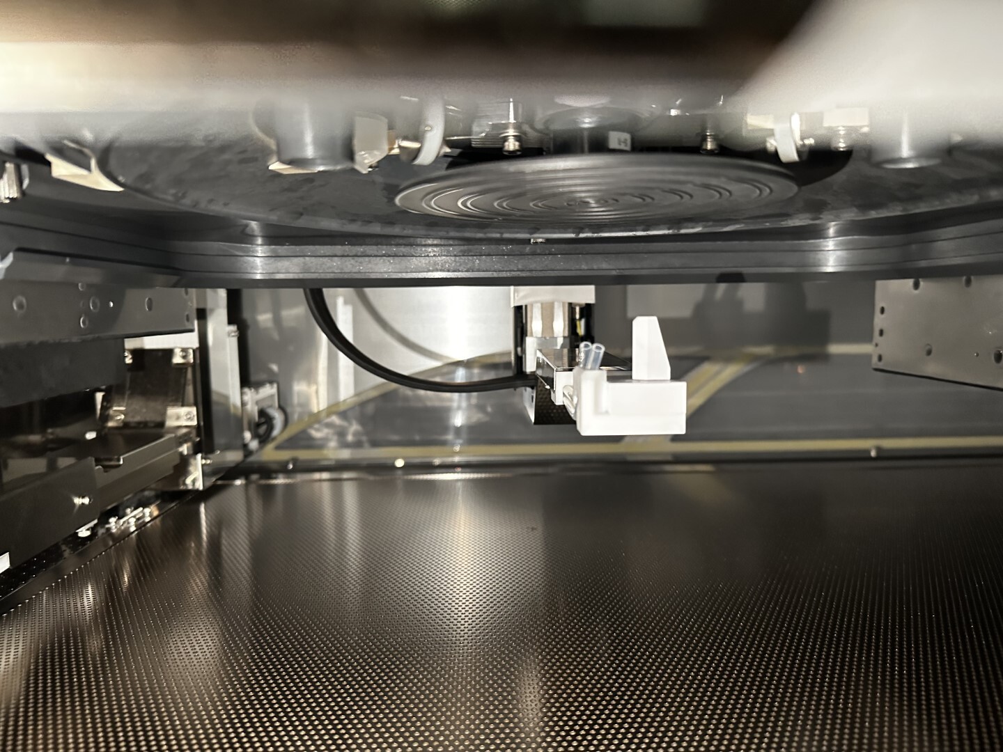 Foto Verwendet TEL / TOKYO ELECTRON Lithius Pro V Zum Verkauf