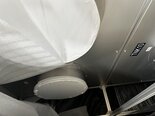 Foto Verwendet TEL / TOKYO ELECTRON Lithius Pro V Zum Verkauf