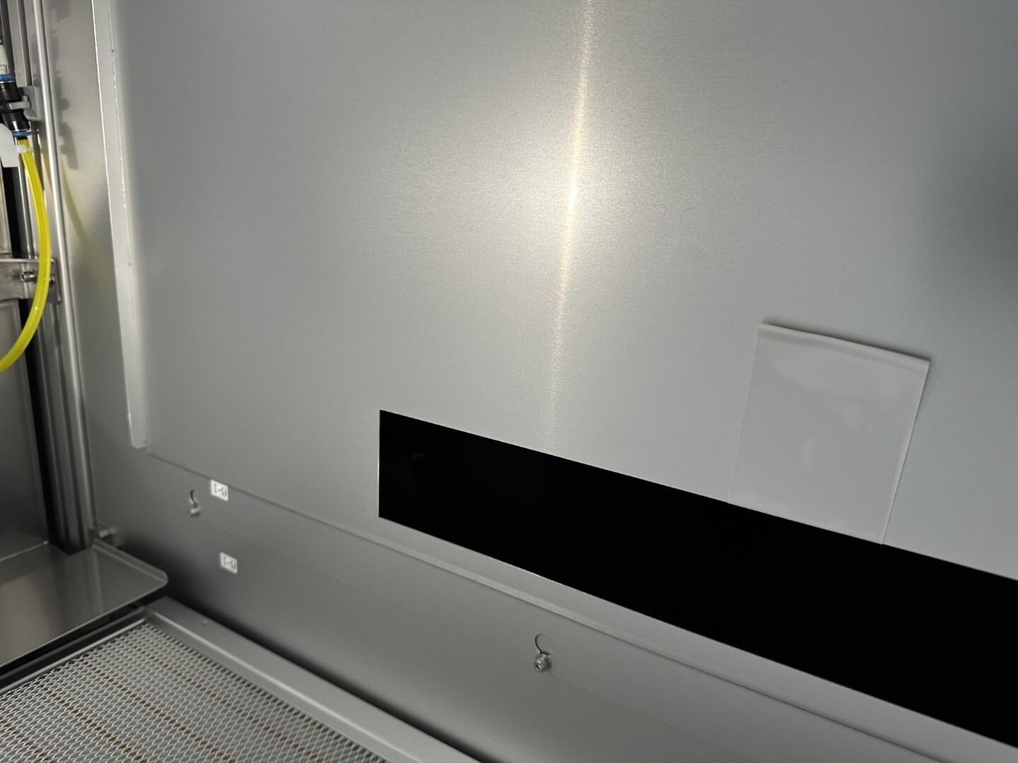 Foto Verwendet TEL / TOKYO ELECTRON Lithius Pro V Zum Verkauf