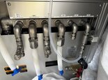 Foto Verwendet TEL / TOKYO ELECTRON Lithius Pro V Zum Verkauf