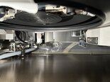 Foto Verwendet TEL / TOKYO ELECTRON Lithius Pro V Zum Verkauf