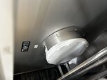 Foto Verwendet TEL / TOKYO ELECTRON Lithius Pro V Zum Verkauf