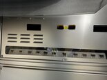 Foto Verwendet TEL / TOKYO ELECTRON Lithius Pro V Zum Verkauf
