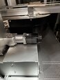 Foto Verwendet TEL / TOKYO ELECTRON Lithius Pro V Zum Verkauf