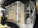 Foto Verwendet TEL / TOKYO ELECTRON Lithius Pro V Zum Verkauf