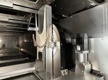 Foto Verwendet TEL / TOKYO ELECTRON Lithius Pro V Zum Verkauf