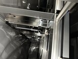 Foto Verwendet TEL / TOKYO ELECTRON Lithius Pro V Zum Verkauf