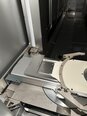 Foto Verwendet TEL / TOKYO ELECTRON Lithius Pro V Zum Verkauf
