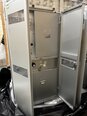 Foto Verwendet TEL / TOKYO ELECTRON Lithius Pro V Zum Verkauf