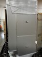 Foto Verwendet TEL / TOKYO ELECTRON Lithius Pro V Zum Verkauf
