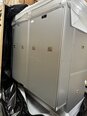 Foto Verwendet TEL / TOKYO ELECTRON Lithius Pro V Zum Verkauf